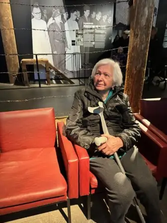 thumbnail_image3 (1)