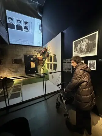 thumbnail_image4 (1)