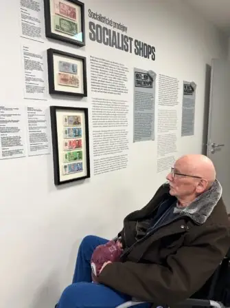 thumbnail_image5 (2)