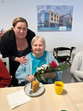 thumbnail_image6 (1)