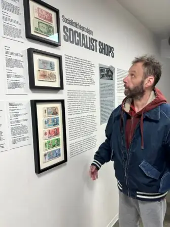 thumbnail_image6 (2)