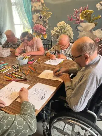 víkendové malování (13)