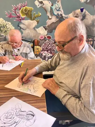 víkendové malování (15)