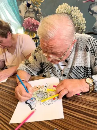 víkendové malování (18)