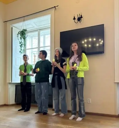 0892e3a6-6f6d-484e-812e-af22ac01848e