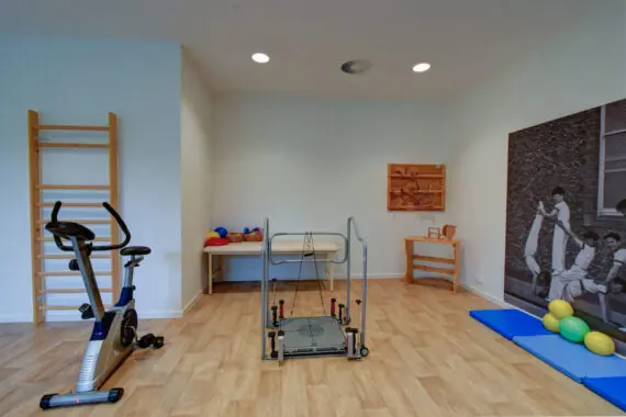 13_Fitness-centrum-1536x1024