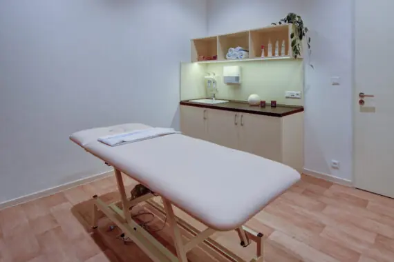 14_Wellness-mistnost-1536x1024