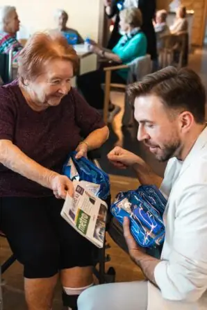 1783ee8f-f4d7-40e0-84fd-ab5effaa0cb8