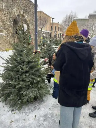 1a4da481-3153-4968-8114-d951bac51585