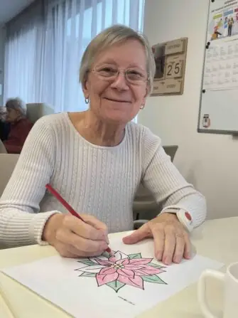 1f954b60-a417-4188-9d4b-8a370fb000ee