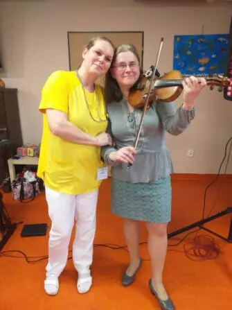 20250226_143040-1152x1536