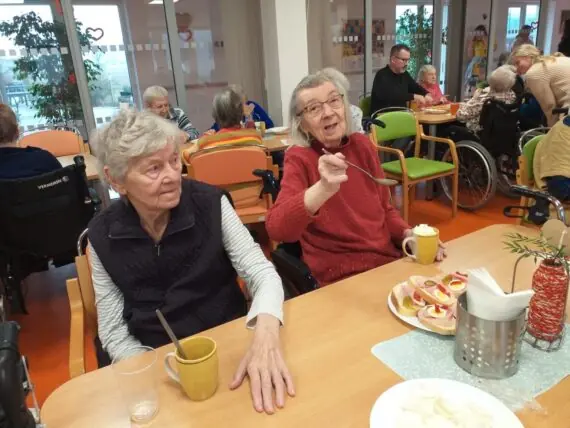 20250226_144825-1536x1152