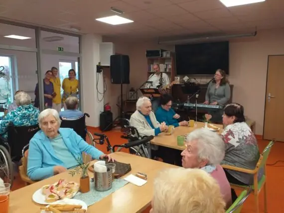 20250226_145424-1536x1152