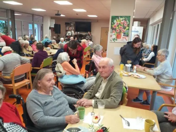 20250226_151145-1536x1152