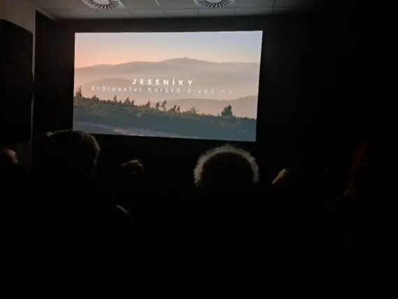 20251118_093940 - kopie