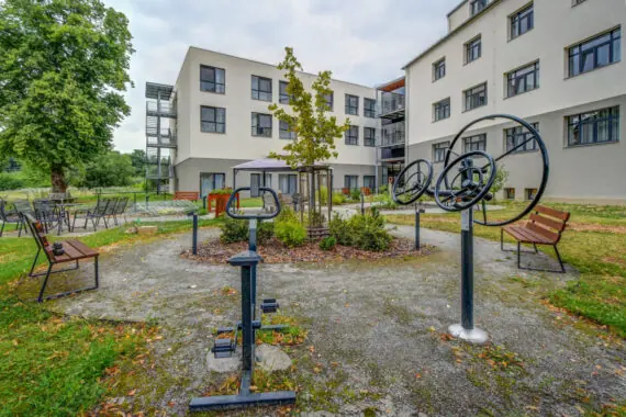 21_Venkovni-fitness-1536x1024 (1)