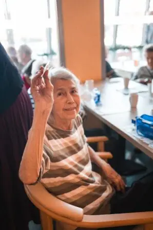 2f8173b3-c156-4a95-a99d-2fa2a38390f0