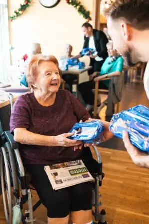 31cbcd95-026e-4525-b6fa-ea401d3f18b9