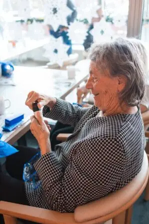 3598f6a8-ac2e-42df-816b-c40e9ebc34d8