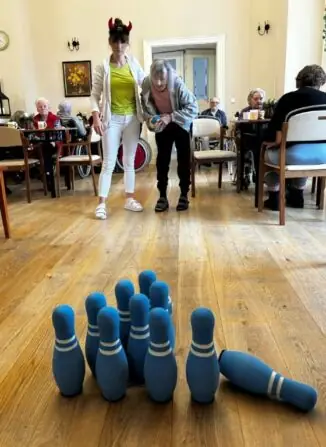 4041cf63-d463-4ec1-aeb6-093219104b91 - kopie