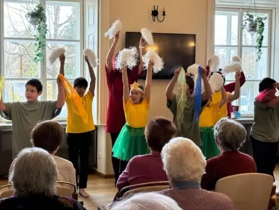 44ba6add-c497-4d74-9838-d7915f428a38