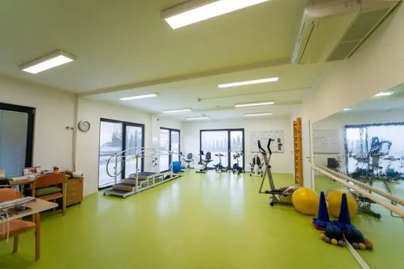 4,5_Rehabilitace SC Šanov