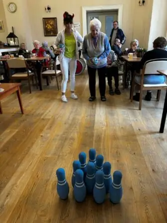 4b4f6e6b-11b8-4978-b4c5-e1561f908b1d