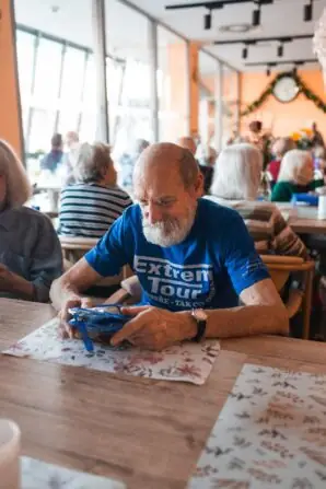 4dd4f01b-6211-421f-968d-91e20ee51463