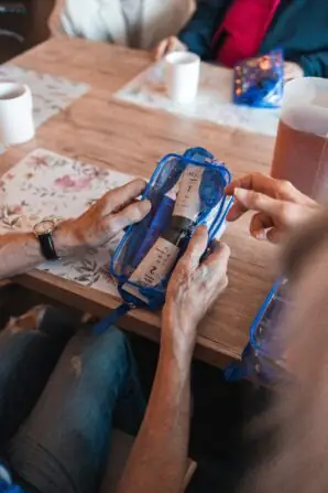 4f3e16dc-07b4-46fc-a7b9-1054300f9bbe