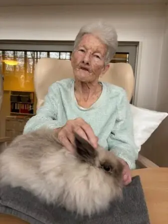 5570a4de-1242-4c8a-923d-951f151fe1c0