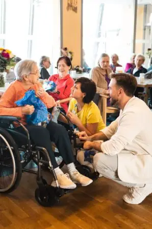 5674b540-a79a-4551-9d7a-d739f1ebd3fd