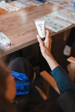 5703b28f-e0f5-4c05-8c18-9494c35dad28