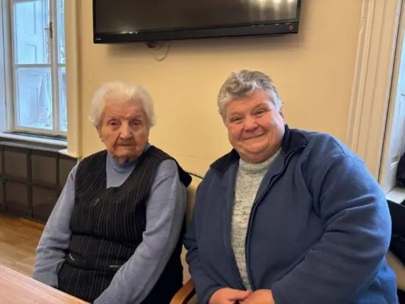 58dfe57e-f340-4e33-8670-220e8b8c0d11