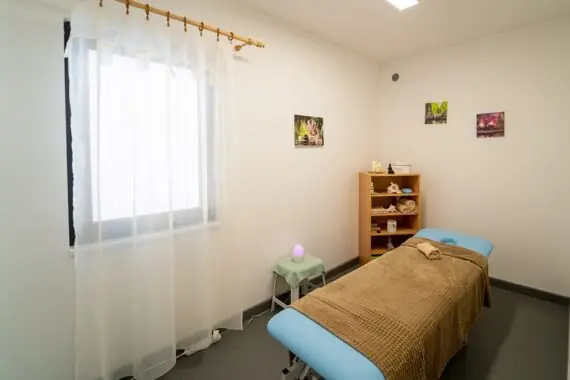 5_Kosmetika SC Šanov