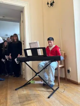 5fa844e1-dc29-4dd6-9452-bd3a7090a368