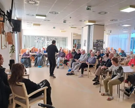 5fd811d9-7916-464d-8a9a-e950b62de2f7