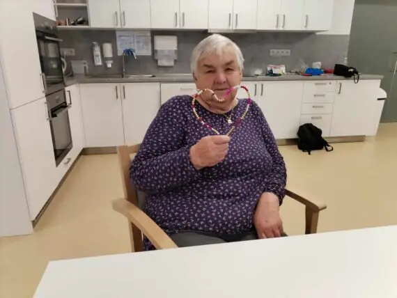 5fe6c10d-f3b1-47fc-af32-942d2f4834c7