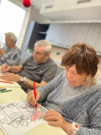 642d166a-c521-4352-bf8e-4047744162e3