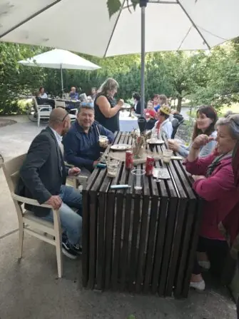 6e0a1dce-e448-48e7-bee9-e6be21c7176e-1152x1536