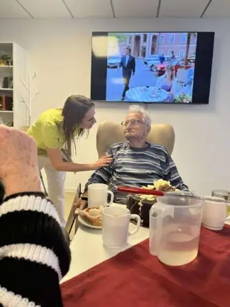 771b803d-384b-4571-92a1-49e744b00692