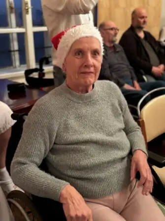 785b0d1c-02e2-467e-80f5-f557e164d884 (2)