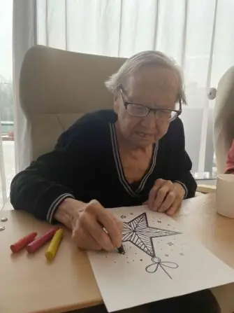 79190555-022d-46fc-a159-a23f269b9eb8 (1)