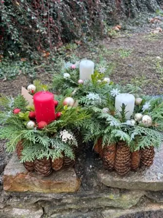 7da844d4-c669-4030-911f-7dc26c937db6