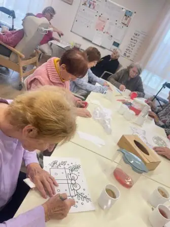 7dc0f14d-fa8d-456a-a1fb-e3527094fe93