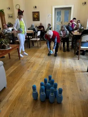 7e9a9e86-5993-4df9-bc41-3d7898cf6baa