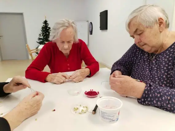 8151a058-2ab3-496a-9bd2-f4ab8eeda903