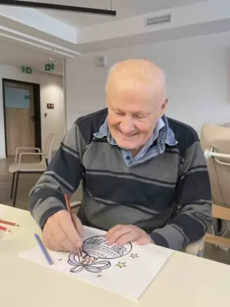 81e85661-839a-436d-8e70-61ca298c5831