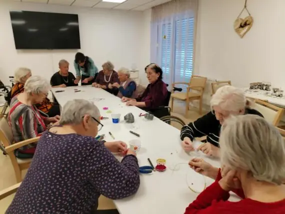 890fe277-7d69-4385-a59a-4071b3a2f1bf