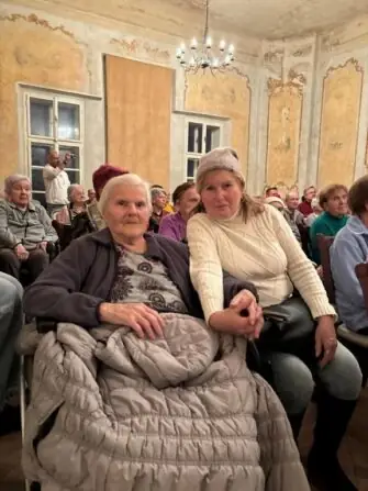 8fe5cc3d-7644-4569-80a7-10b57595308b