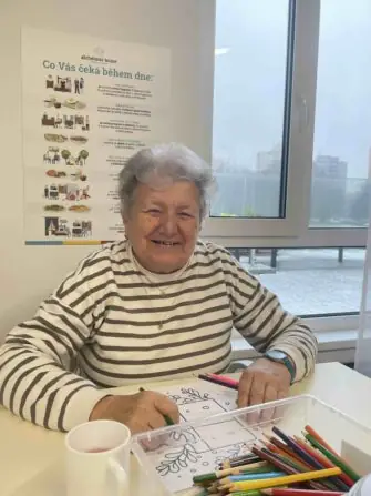 981bf9a4-bba6-4efb-9303-e1da20e5cb95